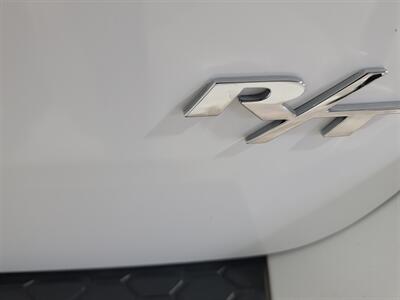 2025 Dodge Durango R/T   - Photo 7 - Bismarck, ND 58504