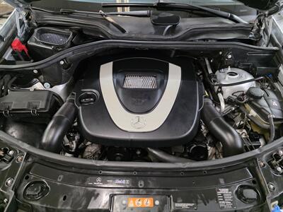 2010 Mercedes-Benz ML 350 4MATIC   - Photo 15 - Mandan, ND 58554