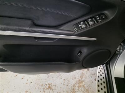 2010 Mercedes-Benz ML 350 4MATIC   - Photo 8 - Mandan, ND 58554