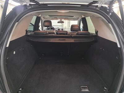 2010 Mercedes-Benz ML 350 4MATIC   - Photo 10 - Mandan, ND 58554