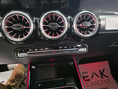 2022 Mercedes-Benz GLB AMG GLB 35   - Photo 20 - Bismarck, ND 58504