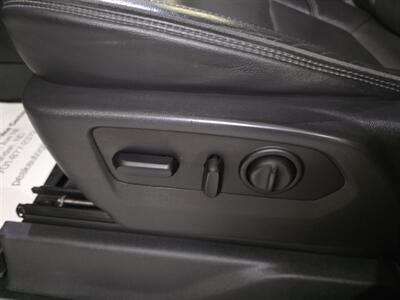 2020 Chevrolet Silverado 1500 High Country   - Photo 11 - Mandan, ND 58554