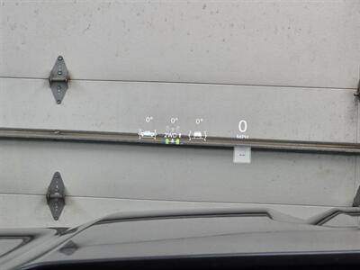 2020 Chevrolet Silverado 1500 High Country   - Photo 21 - Mandan, ND 58554