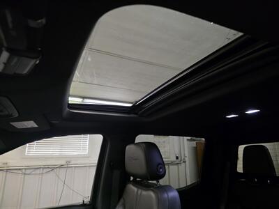 2020 Chevrolet Silverado 1500 High Country   - Photo 15 - Mandan, ND 58554