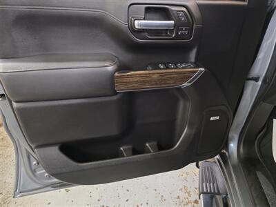 2020 Chevrolet Silverado 1500 High Country   - Photo 12 - Mandan, ND 58554