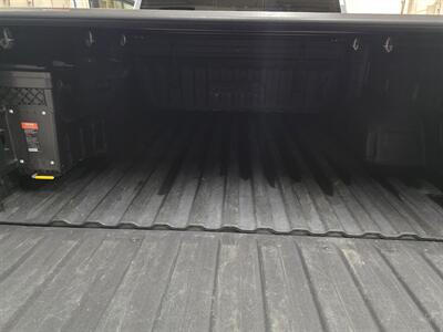 2020 Chevrolet Silverado 1500 High Country   - Photo 20 - Mandan, ND 58554