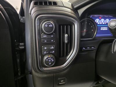 2020 Chevrolet Silverado 1500 High Country   - Photo 10 - Mandan, ND 58554