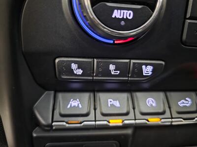 2020 Chevrolet Silverado 1500 High Country   - Photo 23 - Mandan, ND 58554