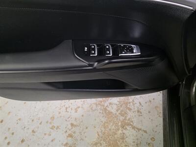 2025 Kia K5 LXS   - Photo 13 - Mandan, ND 58554