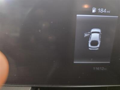 2025 Kia K5 LXS   - Photo 12 - Mandan, ND 58554