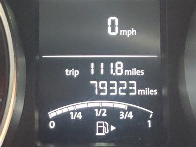 2017 Volkswagen Jetta 1.4T S   - Photo 7 - Bismarck, ND 58504