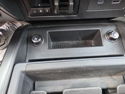 2022 Nissan Titan PRO-4X   - Photo 15 - Mandan, ND 58554