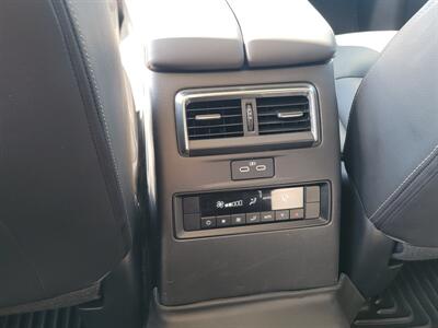 2024 Mazda CX-90 3.3 Turbo Premium   - Photo 14 - Bismarck, ND 58504
