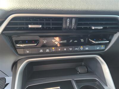 2024 Mazda CX-90 3.3 Turbo Premium   - Photo 11 - Bismarck, ND 58504