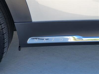 2024 Mazda CX-90 3.3 Turbo Premium   - Photo 18 - Bismarck, ND 58504