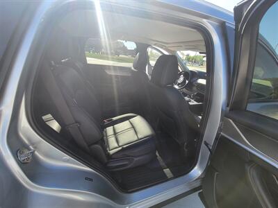 2024 Mazda CX-90 3.3 Turbo Premium   - Photo 17 - Bismarck, ND 58504