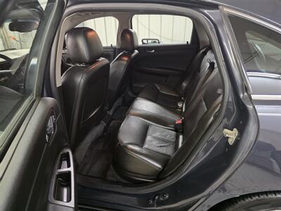 2008 Chevrolet Impala LTZ   - Photo 9 - Mandan, ND 58554