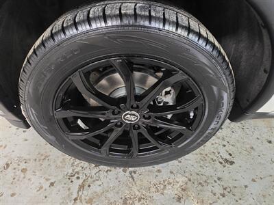 2014 Dodge Durango Limited - Photo 7 - Mandan, ND 58554