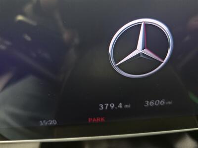 2025 Mercedes-Benz GLC AMG GLC 43   - Photo 18 - Bismarck, ND 58504
