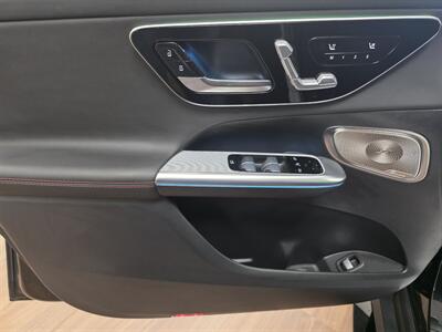 2025 Mercedes-Benz GLC AMG GLC 43   - Photo 14 - Bismarck, ND 58504