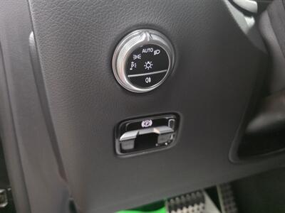 2025 Mercedes-Benz GLC AMG GLC 43   - Photo 15 - Bismarck, ND 58504