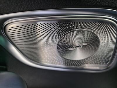 2025 Mercedes-Benz GLC AMG GLC 43   - Photo 16 - Bismarck, ND 58504