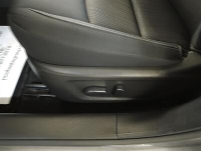 2024 Nissan Altima 2.5 SV   - Photo 13 - Mandan, ND 58554