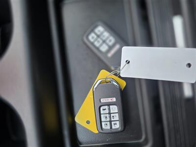 2024 Honda Odyssey Sport   - Photo 16 - Mandan, ND 58554