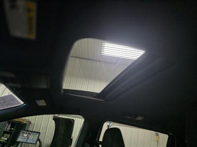 2024 Honda Odyssey Sport   - Photo 9 - Mandan, ND 58554