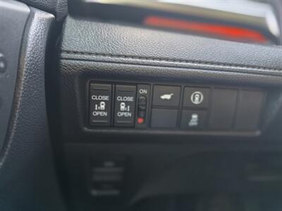 2024 Honda Odyssey Sport   - Photo 18 - Mandan, ND 58554