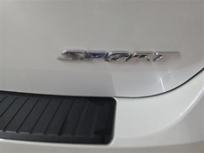 2024 Honda Odyssey Sport   - Photo 6 - Mandan, ND 58554