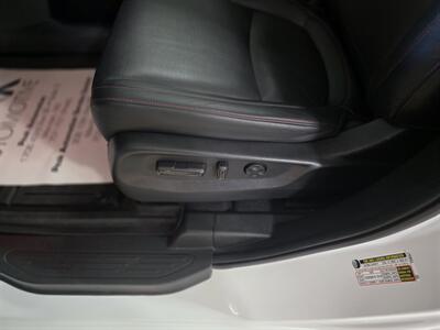 2024 Honda Odyssey Sport   - Photo 13 - Mandan, ND 58554