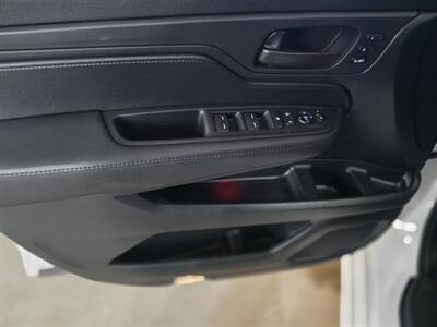 2024 Honda Odyssey Sport   - Photo 11 - Mandan, ND 58554