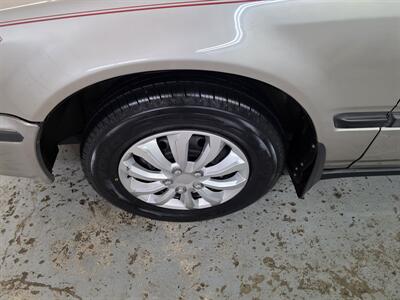 1993 Honda Accord LX - Photo 6 - Mandan, ND 58554