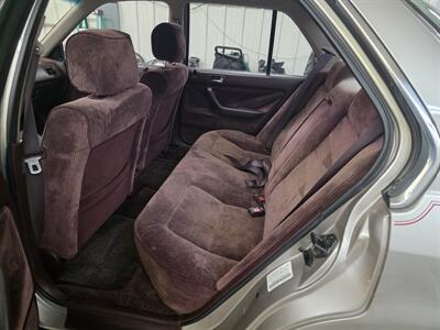 1993 Honda Accord LX - Photo 10 - Mandan, ND 58554