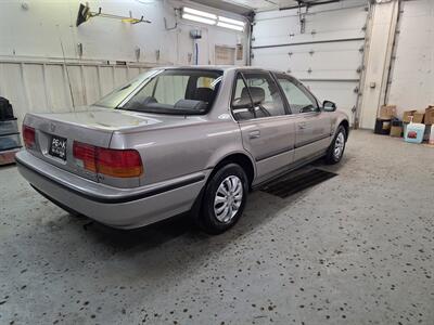 1993 Honda Accord LX - Photo 3 - Mandan, ND 58554