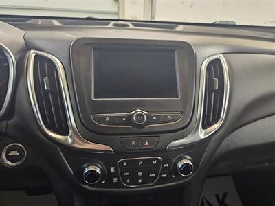 2024 Chevrolet Equinox LT   - Photo 15 - Mandan, ND 58554