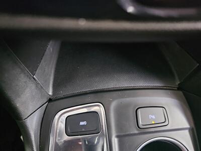 2024 Chevrolet Equinox LT   - Photo 18 - Mandan, ND 58554