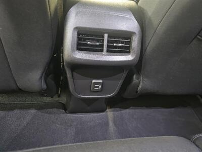 2024 Chevrolet Equinox LT   - Photo 13 - Mandan, ND 58554