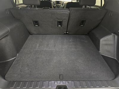 2024 Chevrolet Equinox LT   - Photo 12 - Mandan, ND 58554