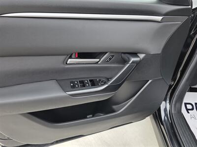 2025 Mazda CX-50 2.5 S Preferred   - Photo 9 - Mandan, ND 58554