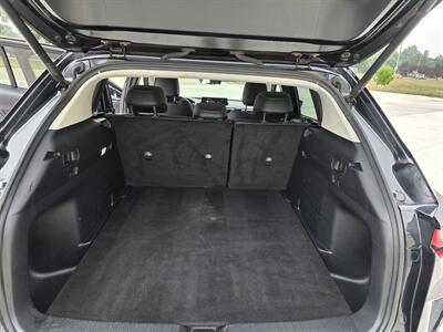 2025 Mazda CX-50 2.5 S Preferred   - Photo 14 - Mandan, ND 58554