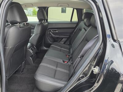 2025 Mazda CX-50 2.5 S Preferred   - Photo 13 - Mandan, ND 58554