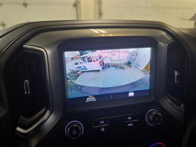 2020 Chevrolet Silverado 1500 LT   - Photo 14 - Mandan, ND 58554