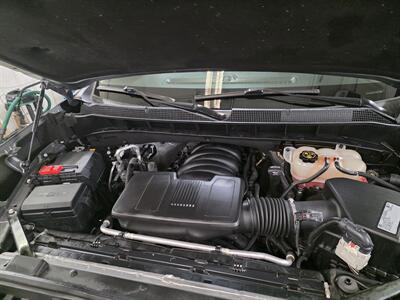 2020 Chevrolet Silverado 1500 LT   - Photo 16 - Mandan, ND 58554