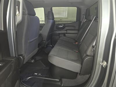 2020 Chevrolet Silverado 1500 LT   - Photo 9 - Mandan, ND 58554