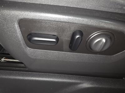 2020 Chevrolet Silverado 1500 LT   - Photo 10 - Mandan, ND 58554