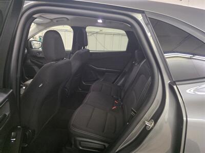 2025 Ford Escape Active   - Photo 12 - Mandan, ND 58554