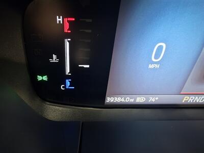 2025 Ford Escape Active   - Photo 15 - Mandan, ND 58554
