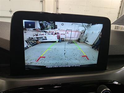 2025 Ford Escape Active   - Photo 16 - Mandan, ND 58554